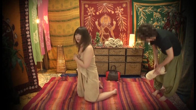 TPI-200 パート 7 - 102 分