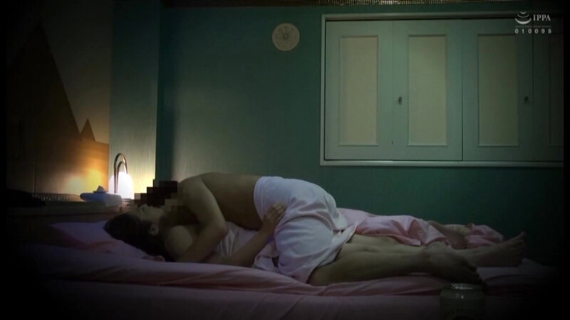 TPI-201 パート 13 - 174 分