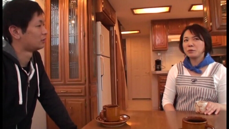 TPI-204 Part 1 - 30 minutes