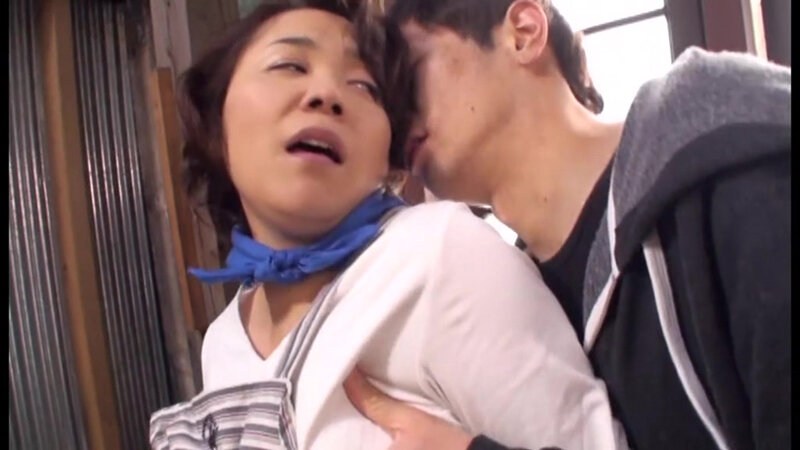 TPI-204 第 2 部分 - 41 分钟