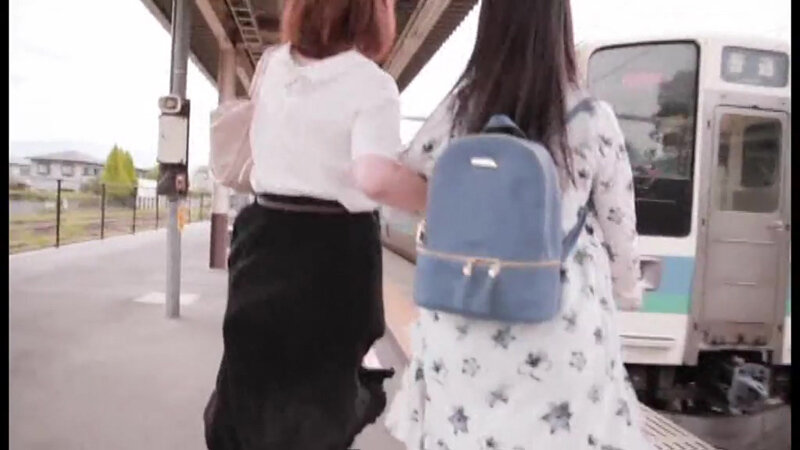 TPI-205 第 11 部分 - 140 分钟