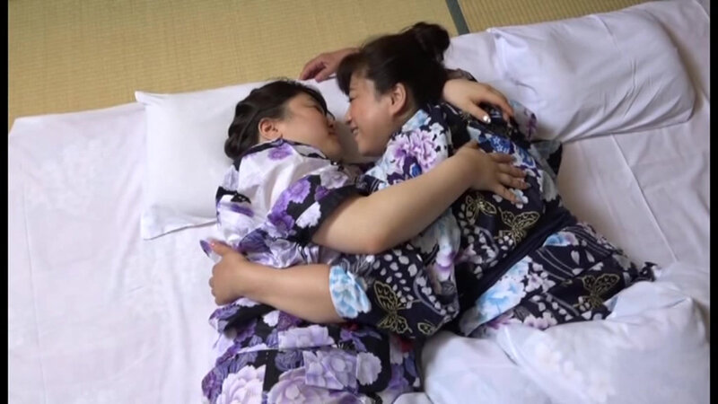 TPI-205 第 7 部分 - 96 分钟