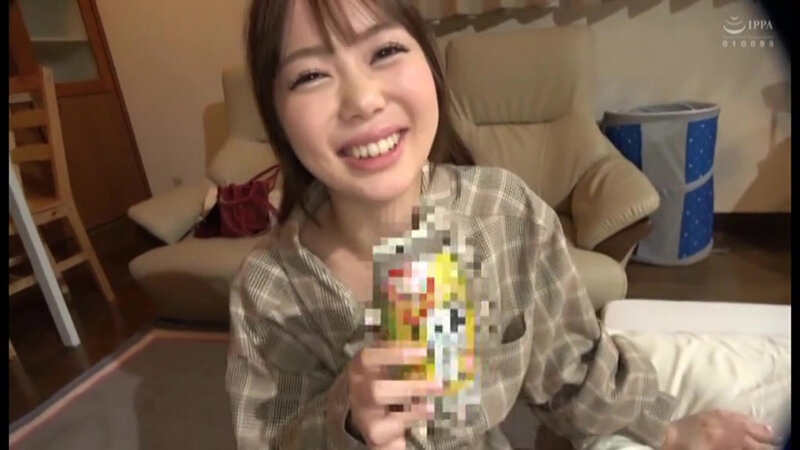 TPI-206 第 12 部分 - 173 分钟