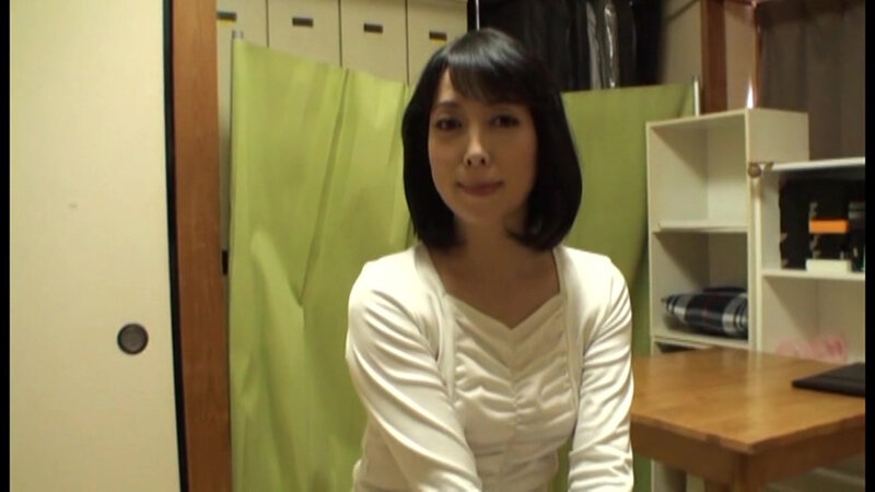 TPI-217 パート 11 - 120 分