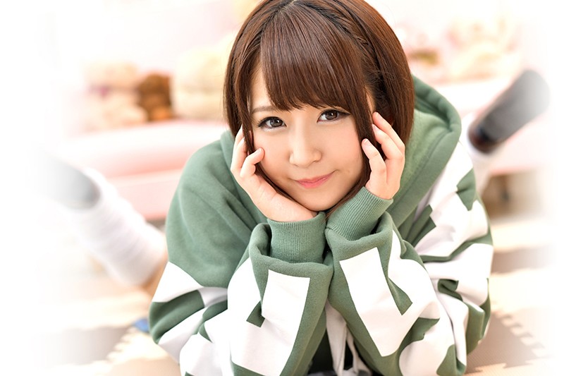 VRTB-004 第 20 部分 - 144 分钟