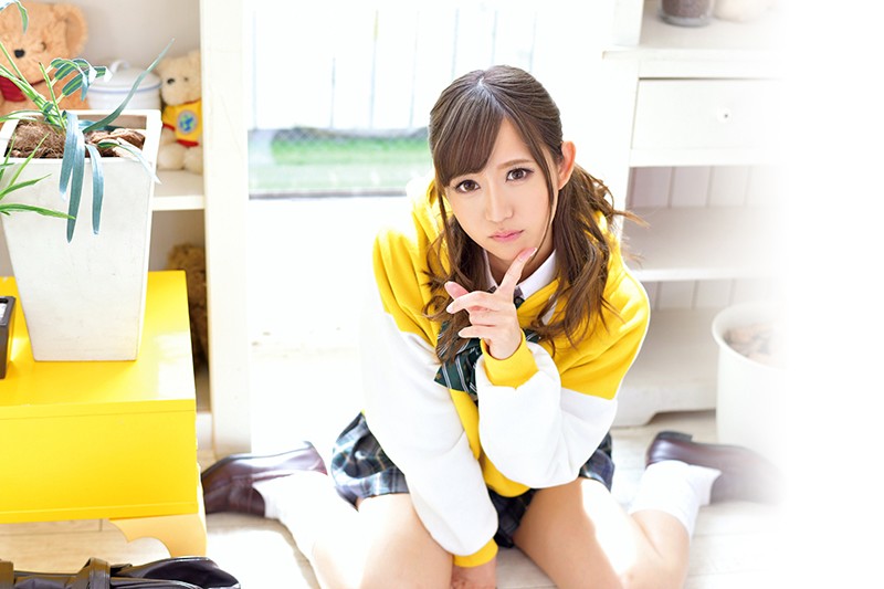 VRTB-004 第 4 部分 - 48 分钟