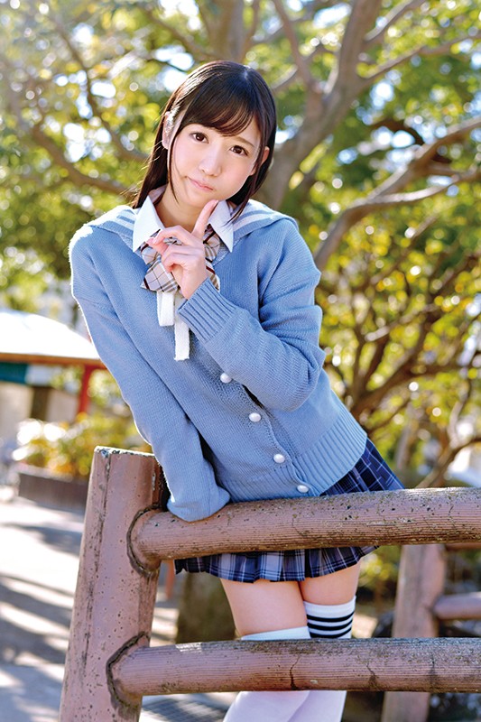 VRTB-004 第 9 部分 - 78 分钟