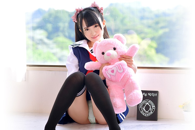 VRTB-007 パート 11 - 110 分