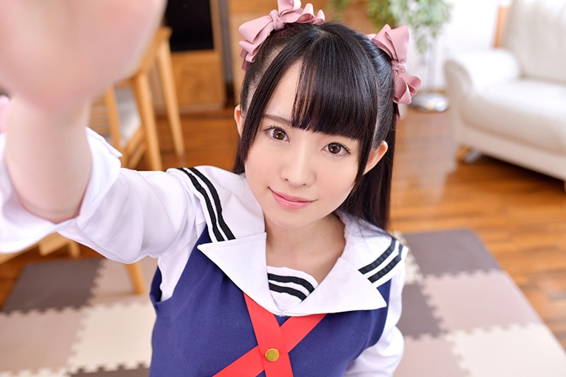 VRTB-007 第 4 部分 - 54 分钟