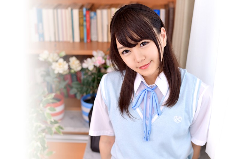 VRTB-010 第 10 部分 - 120 分钟