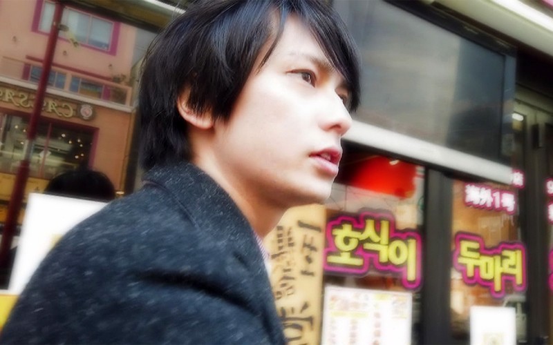 SPSO-001 Part 2 - 43 minutes