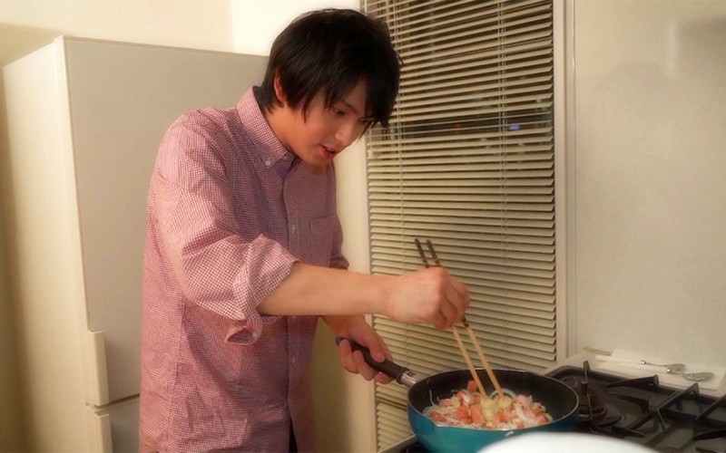 SPSO-001 第 4 部分 - 69 分钟