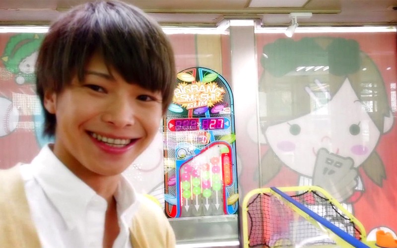 SPSO-002 第 2 部分 - 48 分钟