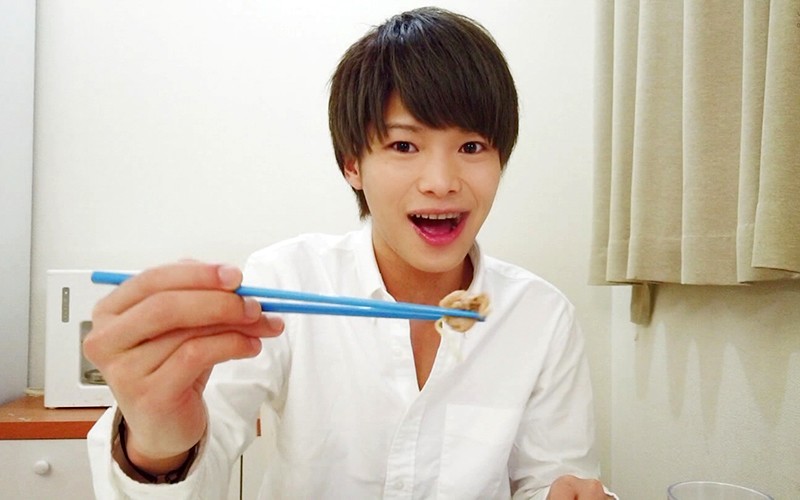 SPSO-002 第 4 部分 - 84 分钟