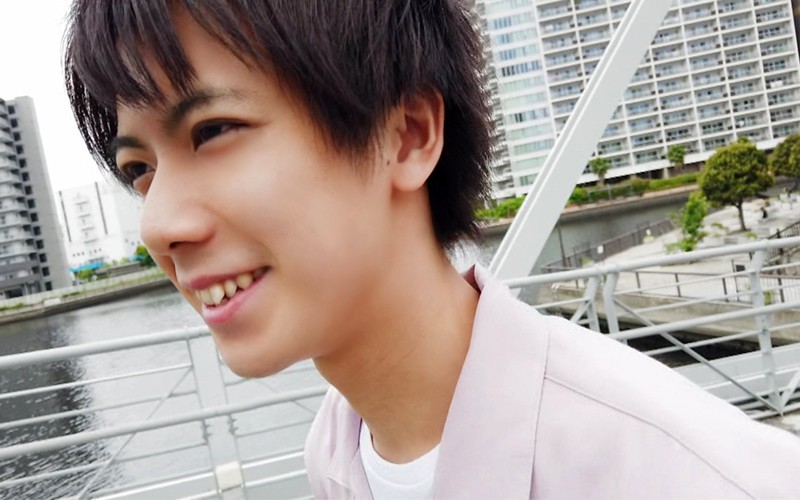 SPSO-003 第 3 部分 - 64 分钟