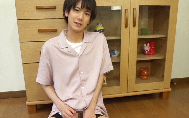 SPSO-003 第 4 部分 - 81 分钟