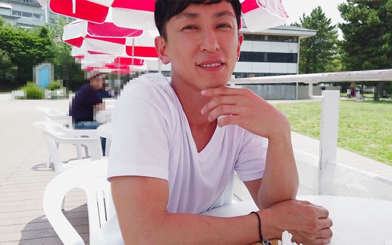 SPSO-004 第 2 部分 - 50 分钟