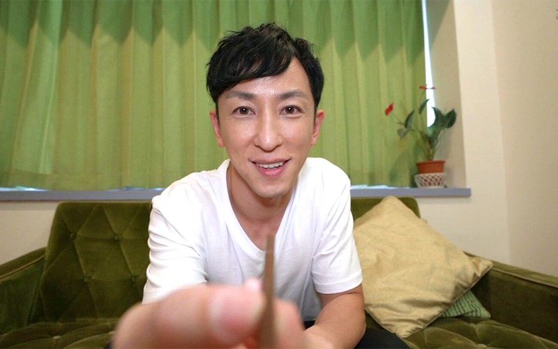 SPSO-004 第 3 部分 - 70 分钟