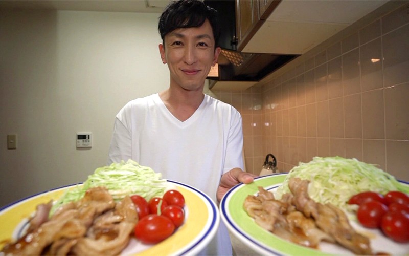 SPSO-004 第 4 部分 - 90 分钟