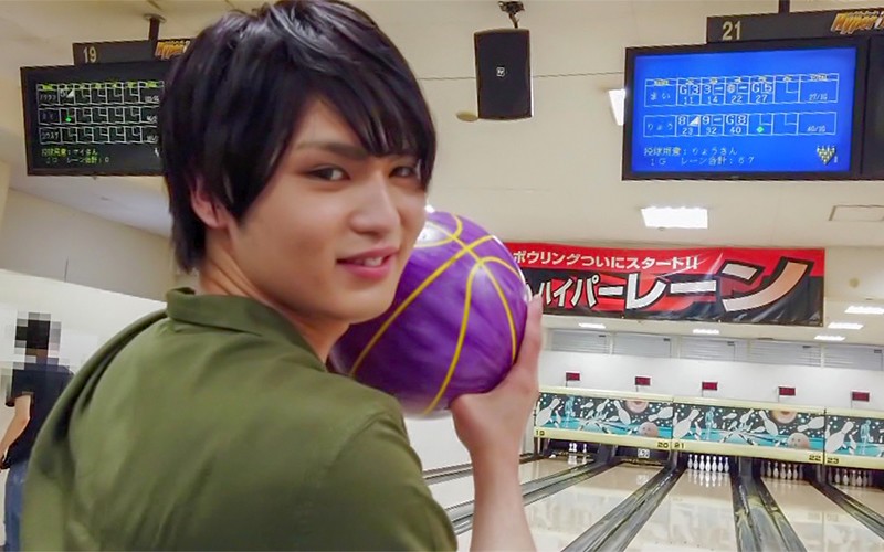 SPSO-005 パート 2 - 50 分