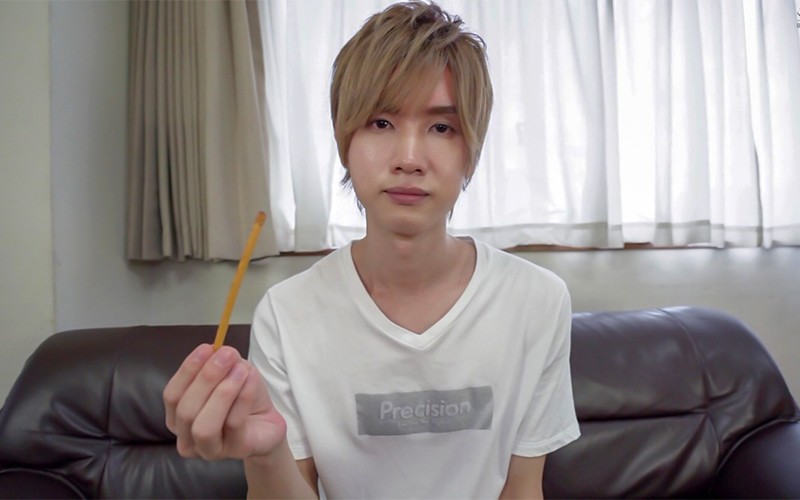 SPSO-006 パート 3 - 66 分