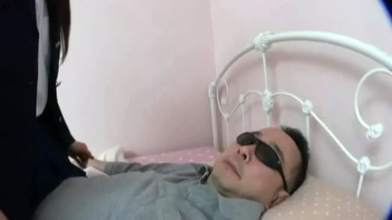 KAO-002 第 1 部分 - 30 分钟