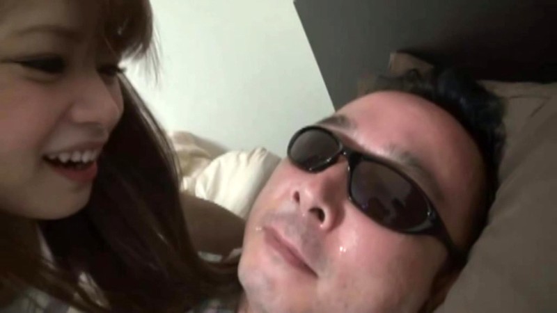 KAO-002 Part 20 - 106 minutes