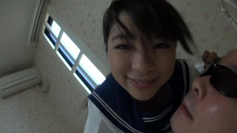 KAO-002 Part 8 - 58 minutes