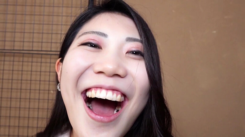 KAO-008 Part 12 - 63 minutes