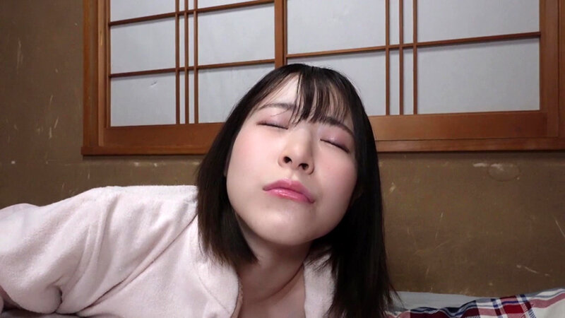 KAO-008 Part 9 - 54 minutes