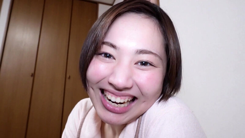 KAO-009 Bagian 1 - 30 minit