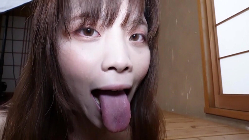 KAO-009 Part 10 - 57 minutes