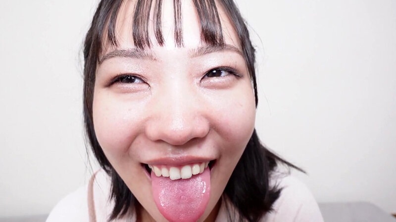 KAO-009 Part 4 - 39 minutes