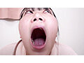 KAO-010 jav