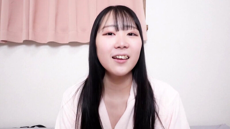 KAO-010 第 16 部分 - 75 分钟