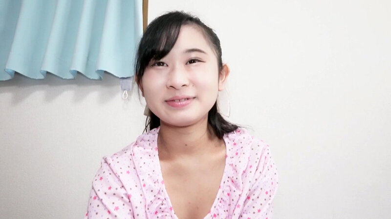 KAO-010 第 5 部分 - 42 分钟