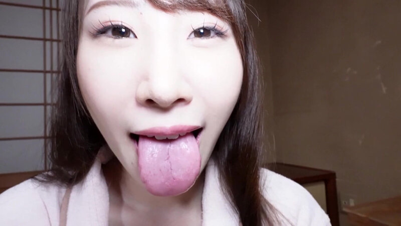 KAO-010 第 9 部分 - 54 分钟