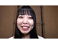 KAO-011 jav