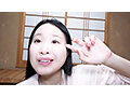 KAO-011 jav