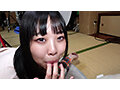 KAO-011 jav