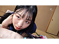 KAO-011 jav