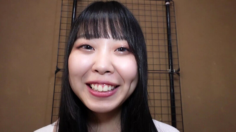 KAO-011 パート 1 - 30 分