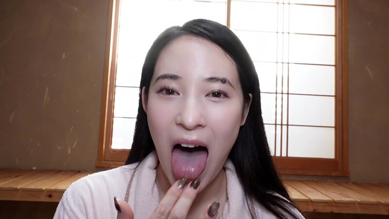 KAO-011 Part 9 - 46 minutes