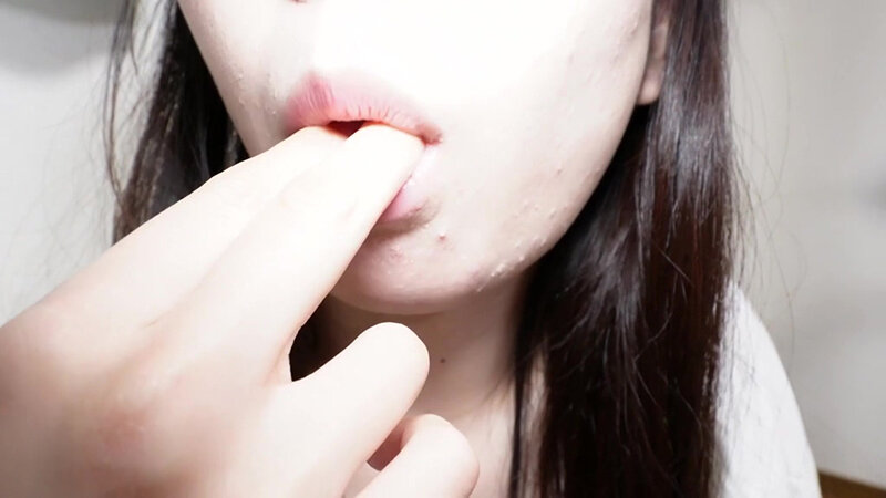 KAO-012 Part 14 - 69 minutes