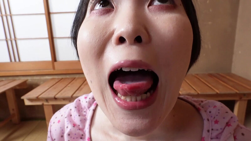 KAO-013 Bagian 1 - 30 minit