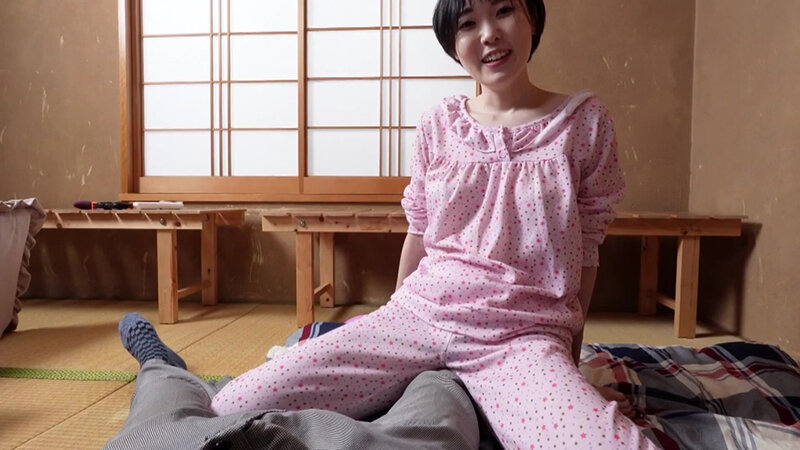 KAO-013 Bagian 4 - 42 minit