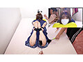 KUSU-004 jav