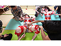 くすぐりマニア 8 - 5