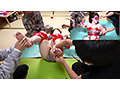 くすぐりマニア 8 - 6