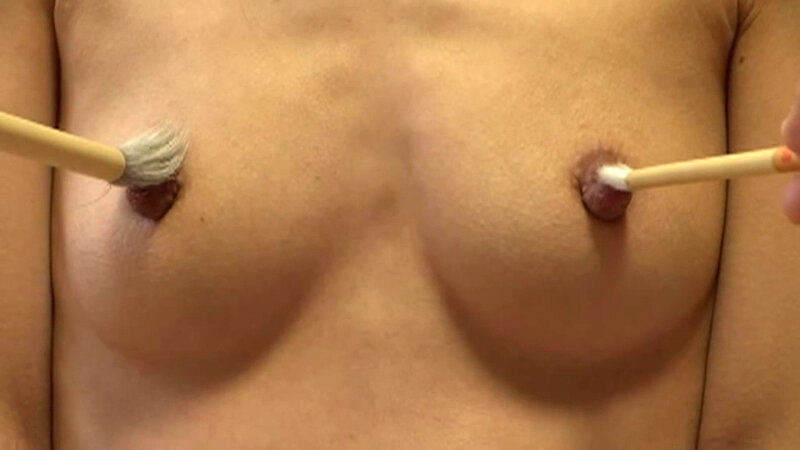 PAI-008 パート 14 - 69 分